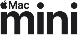 Mac mini