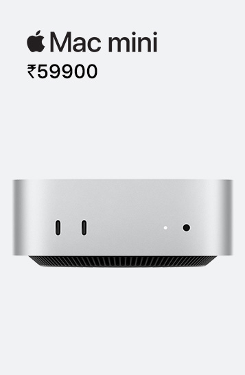 Mac mini