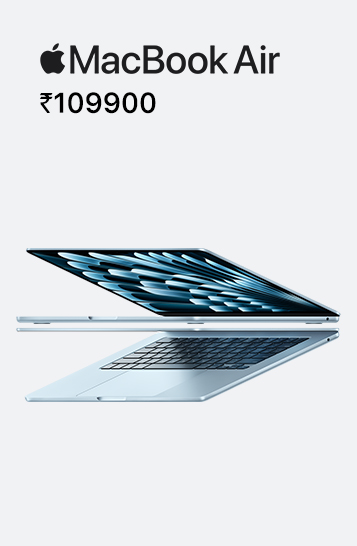 MacBook Air