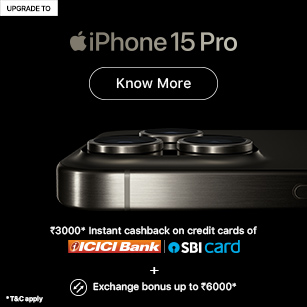 iPhone15-Pro