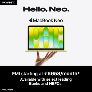 Macbook neo