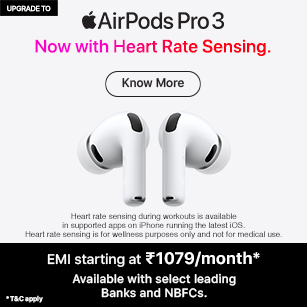 Airpods 3