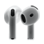 AirPods 4