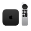 Apple TV 4K 2022