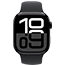 Apple Watch Series 10