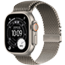 Apple Watch Ultra 3