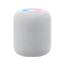 Homepod