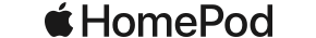 Homepod-2023 Logo