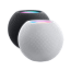 HomePod mini