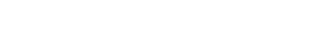 HomePod mini Logo