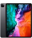 iPad Pro 12.9″ (4th generation)