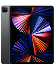 iPad Pro 12.9″ (5th generation)