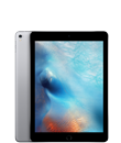 iPad Pro 9.7″