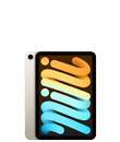iPad mini (6th generation)