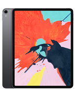iPad Pro 12.9-in. (3rd generation)