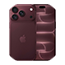 iPhone 18 Pro Max