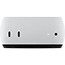 Mac mini M6