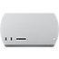 Mac Studio M5