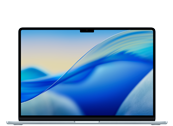 MacBook Air 15″ (M4)