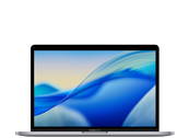 MacBook Pro 13″ (M1, 2020)