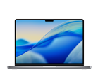 MacBook Pro 14″ (M2 Pro or M2 Max, 2023)