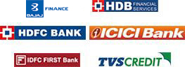 hdfc