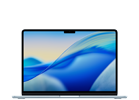 MacBook Air 13″ (M4)