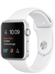 Apple Watch Series 1