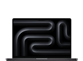 MacBook Pro 14″ (M5 Pro)