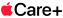 AppleCare+