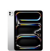 iPad Pro 11″ (M5)