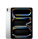 iPad Pro 11″ (M5)