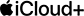 Appleicloud