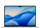 MacBook Air 15-in. (M4)